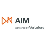 Vertafore logo