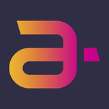Amdocs logo