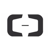 Alibaba Cloud logo