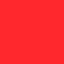 Fastly logo
