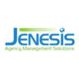 Jenesis logo