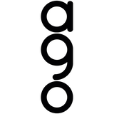 Algo logo