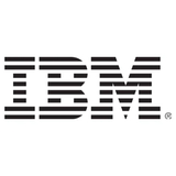 IBM TRIRIGA logo