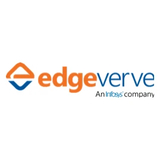 EdgeVerve Systems logo