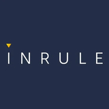 InRule logo
