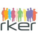 Clickworker logo
