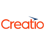 Creatio logo