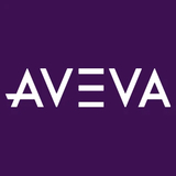 AVEVA Edge logo