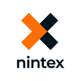 Nintex Process Platform logo