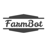 Farm logo