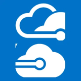 Dynamic Netsoft Technologies logo