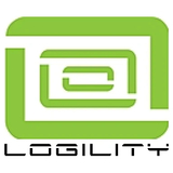 Logility Solutions logo