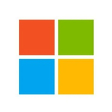 Azure Portal logo