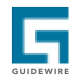 Guidewire logo