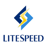 LiteSpeed Web Server logo