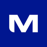 Magaya Supply Chain logo