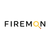 FireMon logo