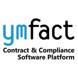 Symfact logo