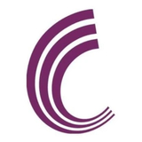 Computershare logo