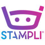 Stampli logo