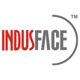 Indusface WAS logo
