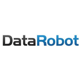 DataRobot logo