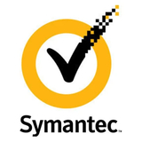 Symantec Data Loss Prevention logo