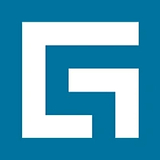 Guidewire PolicyCenter logo