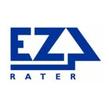 EZ-RATER logo