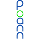 Planon Software logo