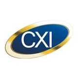 Currency Exchange International logo