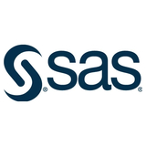 SAS logo