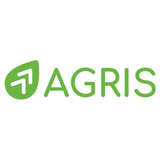 AGRIS logo