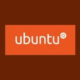 Ubuntu logo