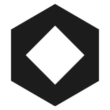 Aspect Software, Inc. logo