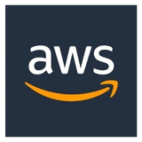 AWS logo