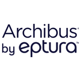 ARCHIBUS logo