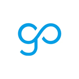 GoCanvas - Mobile Forms logo