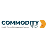 Commodity Trading One Suite (CTOS) logo