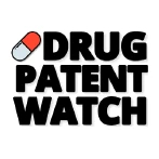 DrugPatentWatch logo