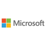 Microsoft System Center logo