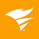 SolarWinds Network Configuration Manager logo