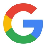 Google Cloud AutoML logo