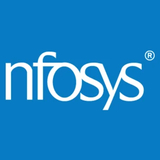 EdgeVerve Systems logo