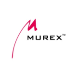 MX.3 logo