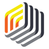 RapidMiner logo