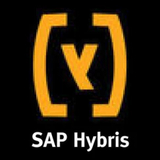 SAP logo