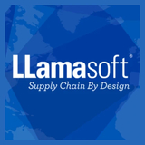 Supply Chain Guru logo