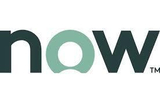 SalesWon logo