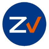 zetVisions AG logo
